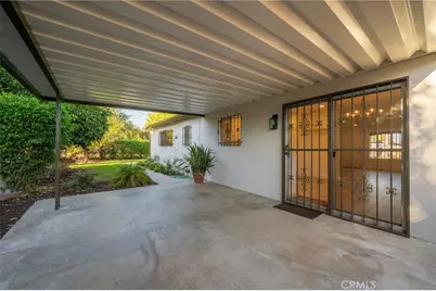212 N Acacia Avenue, Rialto, CA 92376 - Photo 22