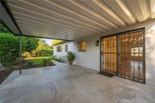 212 N Acacia Ave, Rialto, CA 92376 - Photo 22