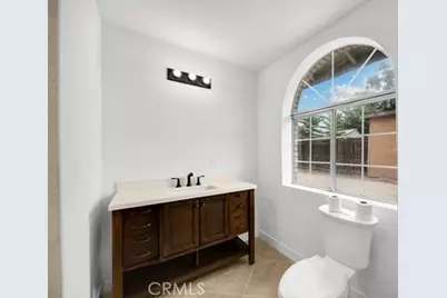 11988 Pepper, Bloomington, CA 92316 - Photo 12