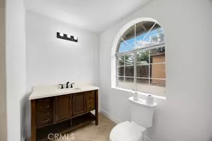 11988 Pepper, Bloomington, CA 92316 - Photo 12
