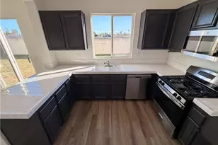22031 Goldenchain, Moreno Valley, CA 92553 - Photo 6