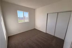22031 Goldenchain, Moreno Valley, CA 92553 - Photo 18