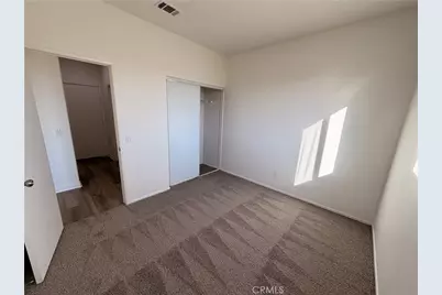 22031 Goldenchain, Moreno Valley, CA 92553 - Photo 16