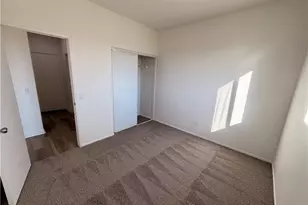 22031 Goldenchain, Moreno Valley, CA 92553 - Photo 16