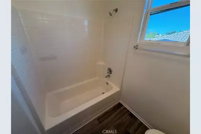 22031 Goldenchain, Moreno Valley, CA 92553 - Photo 20