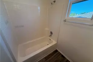 22031 Goldenchain, Moreno Valley, CA 92553 - Photo 20