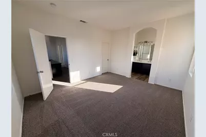 22031 Goldenchain, Moreno Valley, CA 92553 - Photo 14