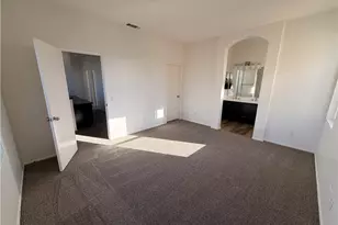 22031 Goldenchain, Moreno Valley, CA 92553 - Photo 14