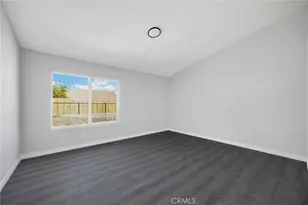 26124 Windemere, Moreno Valley, CA 92555 - Photo 8