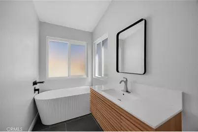 26124 Windemere, Moreno Valley, CA 92555 - Photo 14