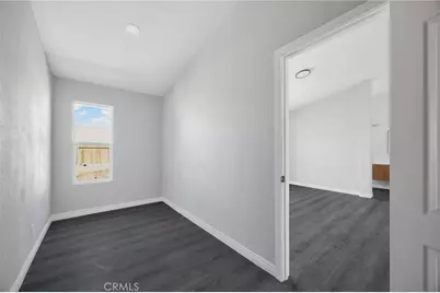26124 Windemere, Moreno Valley, CA 92555 - Photo 10