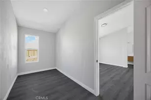 26124 Windemere, Moreno Valley, CA 92555 - Photo 10