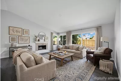 26124 Windemere, Moreno Valley, CA 92555 - Photo 6