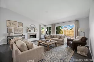 26124 Windemere, Moreno Valley, CA 92555 - Photo 6