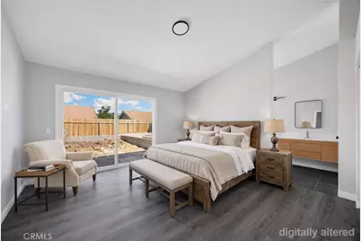 26124 Windemere, Moreno Valley, CA 92555 - Photo 12