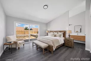 26124 Windemere, Moreno Valley, CA 92555 - Photo 12