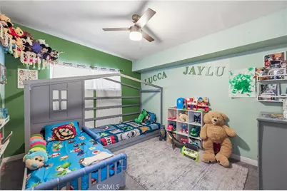 1021 W Avenue J13, Lancaster, CA 93534 - Photo 12