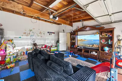 1021 W Avenue J13, Lancaster, CA 93534 - Photo 22