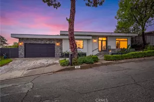 2637 N Mountain Ave, Claremont, CA 91711 - Photo 2