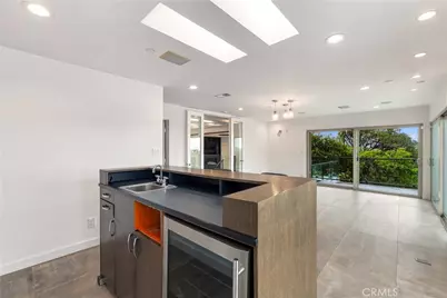 2637 N Mountain Avenue, Claremont, CA 91711 - Photo 24