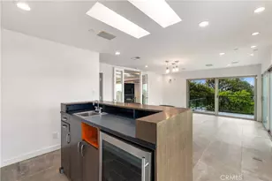 2637 N Mountain Ave, Claremont, CA 91711 - Photo 24