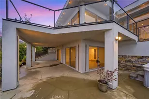 2637 N Mountain Ave, Claremont, CA 91711 - Photo 56