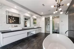2637 N Mountain Ave, Claremont, CA 91711 - Photo 38