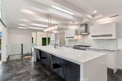 2637 N Mountain Avenue, Claremont, CA 91711 - Photo 20
