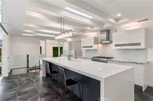 2637 N Mountain Ave, Claremont, CA 91711 - Photo 20