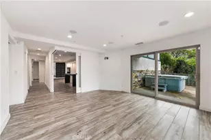 2637 N Mountain Ave, Claremont, CA 91711 - Photo 34