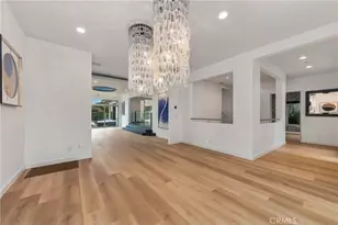 2637 N Mountain Ave, Claremont, CA 91711 - Photo 4