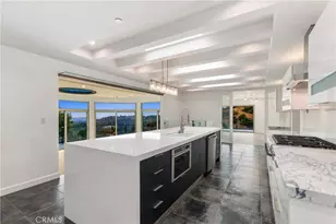 2637 N Mountain Ave, Claremont, CA 91711 - Photo 18