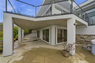 2637 N Mountain Ave, Claremont, CA 91711 - Photo 52