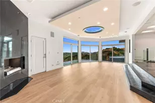2637 N Mountain Ave, Claremont, CA 91711 - Photo 12