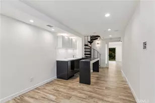 2637 N Mountain Ave, Claremont, CA 91711 - Photo 30