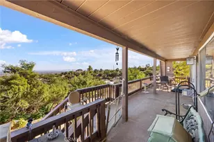 1034 Hollister Rd, Pinon Hills, CA 92372 - Photo 38
