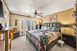 1034 Hollister Rd, Pinon Hills, CA 92372 - Photo 44