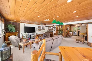 1034 Hollister Rd, Pinon Hills, CA 92372 - Photo 20