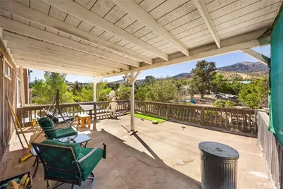 1034 Hollister Road, Pinon Hills, CA 92372 - Photo 46