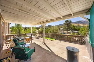 1034 Hollister Rd, Pinon Hills, CA 92372 - Photo 46