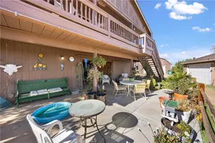 1034 Hollister Rd, Pinon Hills, CA 92372 - Photo 58