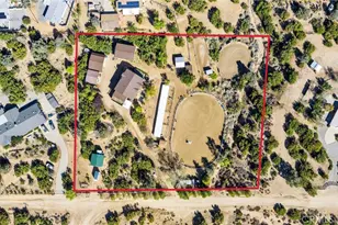 1034 Hollister Rd, Pinon Hills, CA 92372 - Photo 70