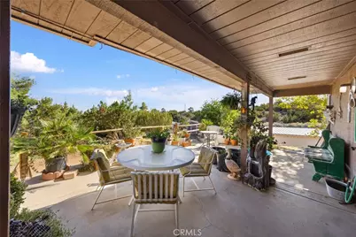 1034 Hollister Road, Pinon Hills, CA 92372 - Photo 60