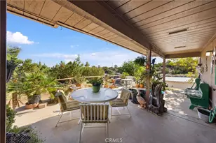 1034 Hollister Rd, Pinon Hills, CA 92372 - Photo 60