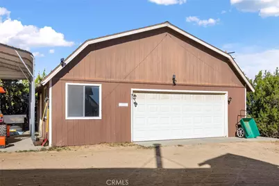 1034 Hollister Road, Pinon Hills, CA 92372 - Photo 62
