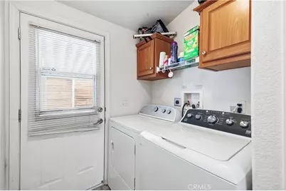 45465 25th #213, Lancaster, CA 93535 - Photo 16