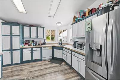 45465 25th #213, Lancaster, CA 93535 - Photo 8