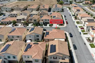 493 N Pinewood Ave, Rialto, CA 92377 - Photo 54