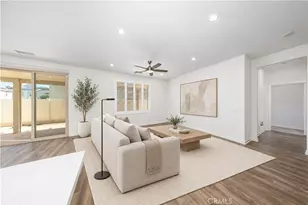 493 N Pinewood Ave, Rialto, CA 92377 - Photo 14