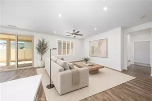 493 N Pinewood Ave, Rialto, CA 92377 - Photo 2